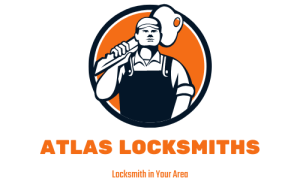 Atlas Locksmiths